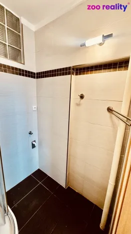 Pronájem bytu 3+1, České Budějovice, Brožíkova, 74 m2