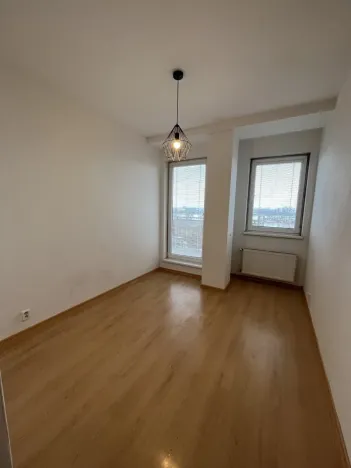 Pronájem bytu 2+kk, Olomouc - Nové Sady, Handkeho, 45 m2