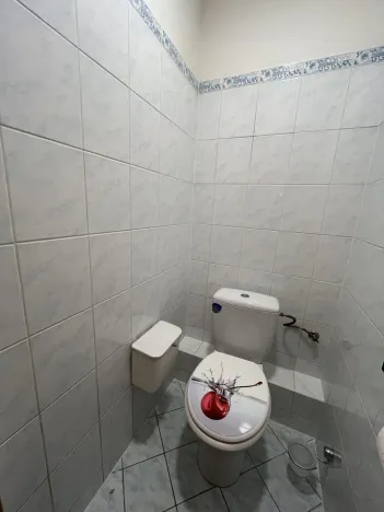 Pronájem bytu 2+kk, Olomouc - Nové Sady, Handkeho, 45 m2