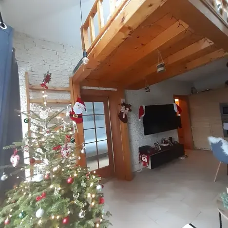 Prodej bytu 2+kk, Praha, Národních hrdinů, 42 m2