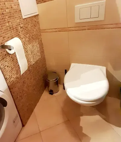 Prodej bytu 2+kk, Praha, Národních hrdinů, 42 m2