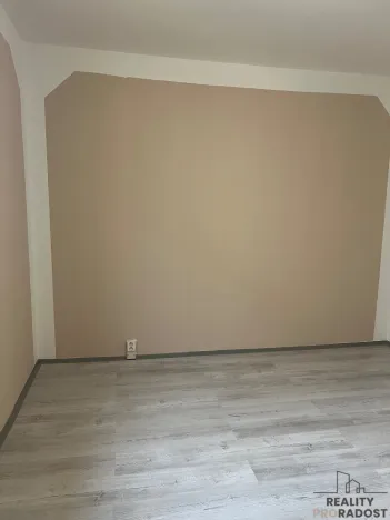 Prodej bytu 3+1, Ústí nad Labem, Jindřicha Plachty, 73 m2