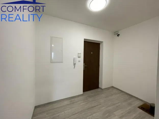 Prodej bytu 3+1, Prostějov, Boženy Němcové, 79 m2