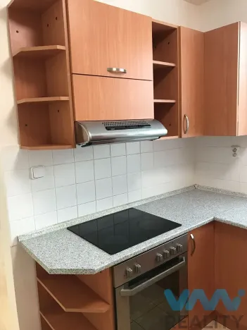 Pronájem bytu 3+1, Ostrava, Pelclova, 84 m2