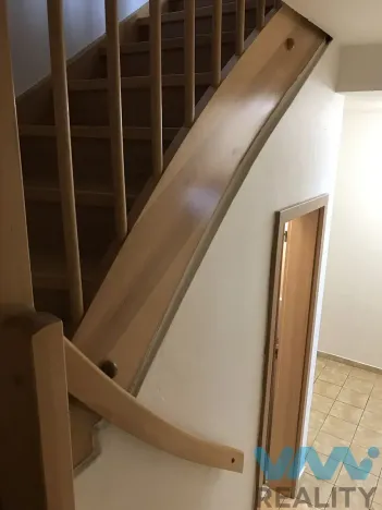 Pronájem bytu 3+1, Ostrava, Pelclova, 84 m2