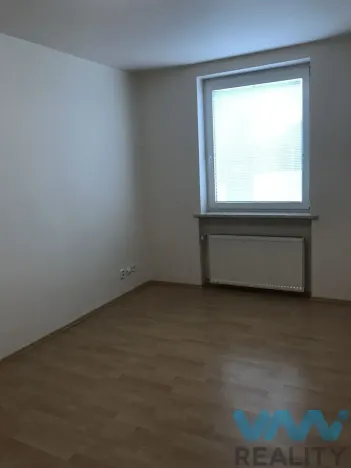 Pronájem bytu 3+1, Ostrava, Pelclova, 84 m2