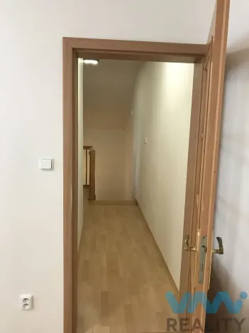 Pronájem bytu 3+1, Ostrava, Pelclova, 84 m2