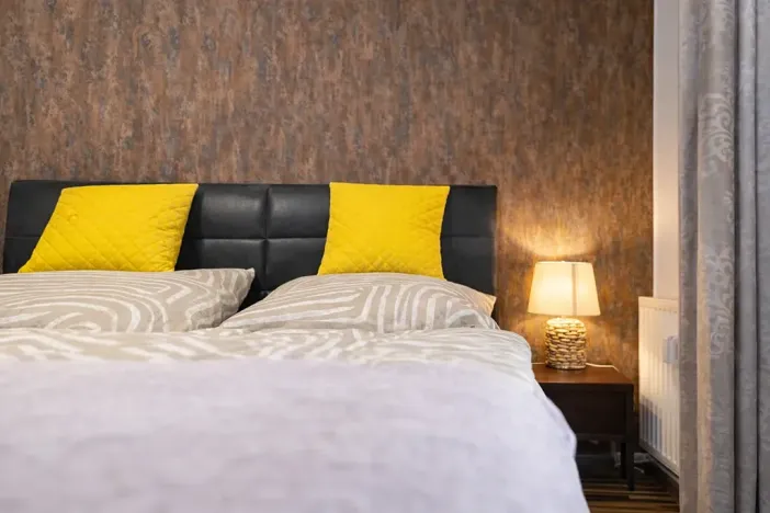 Pronájem bytu 2+kk, Praha - Záběhlice, Na Slatince, 71 m2