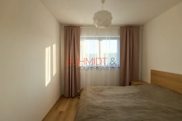 Prodej rodinného domu, Valtice, Polní, 65 m2