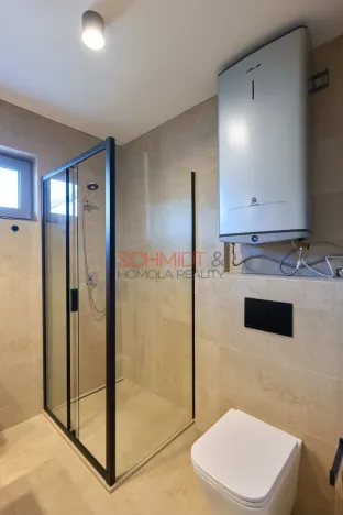 Prodej rodinného domu, Valtice, Polní, 65 m2