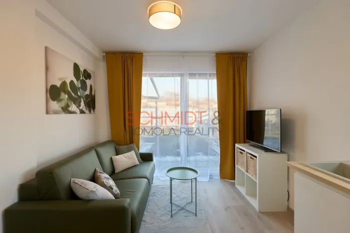 Prodej rodinného domu, Valtice, Polní, 65 m2