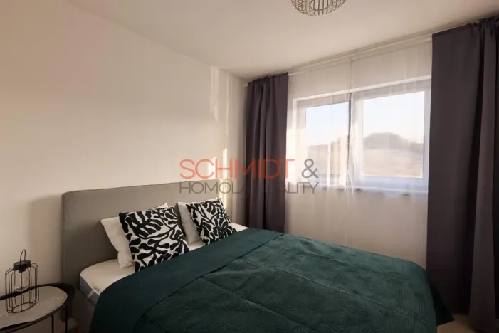 Prodej rodinného domu, Valtice, Polní, 65 m2