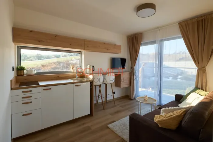 Prodej rodinného domu, Valtice, Polní, 161 m2