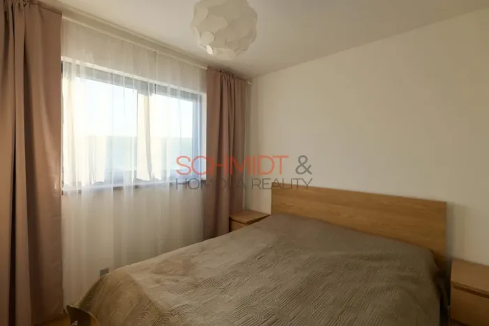Prodej rodinného domu, Valtice, Polní, 161 m2