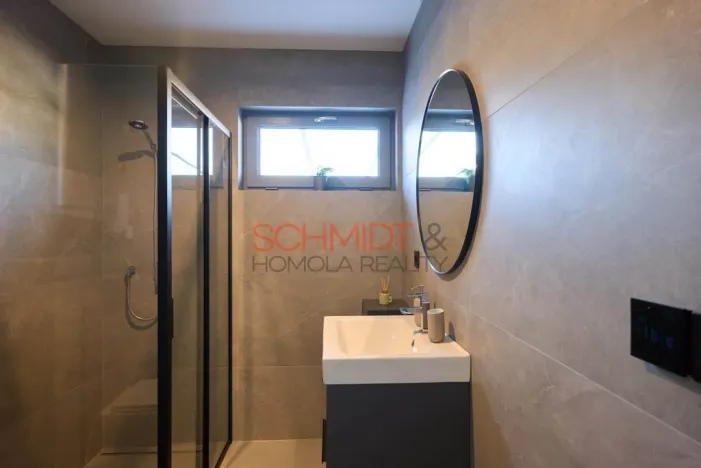Prodej rodinného domu, Valtice, Polní, 161 m2