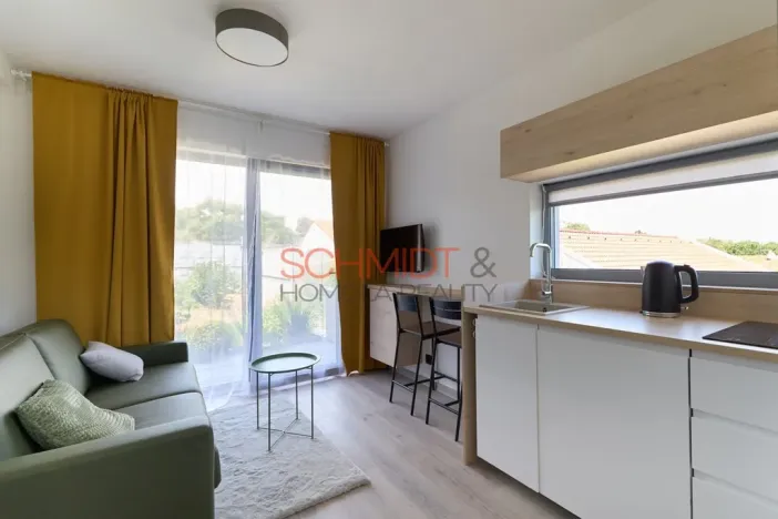 Prodej rodinného domu, Valtice, Polní, 161 m2