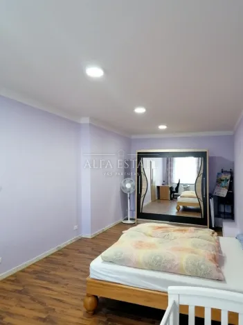 Pronájem bytu 2+kk, Karlovy Vary - Rybáře, Sokolovská, 65 m2