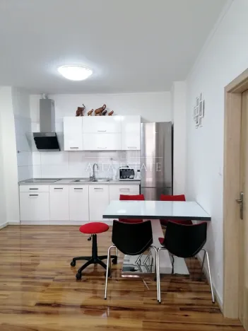 Pronájem bytu 2+kk, Karlovy Vary - Rybáře, Sokolovská, 65 m2
