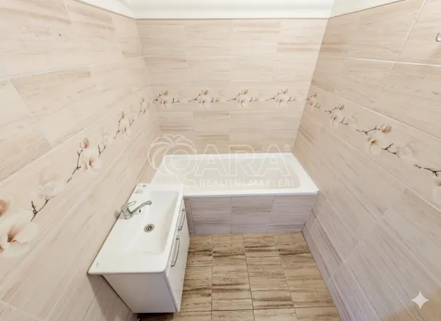 Prodej bytu 3+kk, Bezvěrov - Dolní Jamné, 77 m2