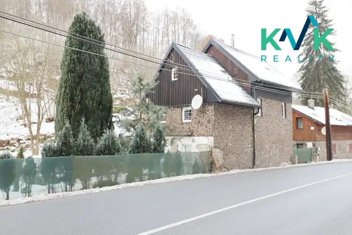 Prodej ubytování, Loket, 149 m2