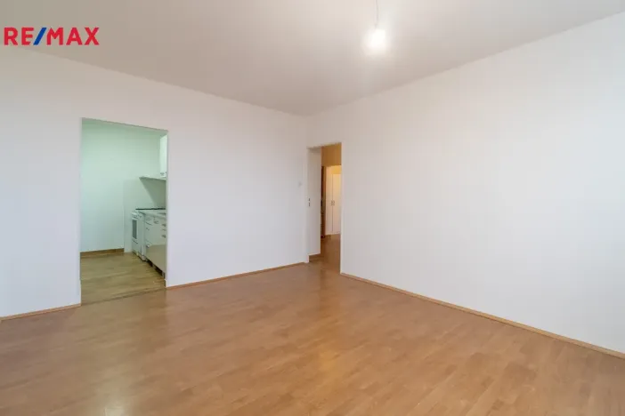 Pronájem bytu 3+kk, Praha - Chodov, Brandlova, 60 m2