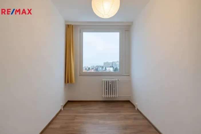 Pronájem bytu 3+kk, Praha - Chodov, Brandlova, 60 m2