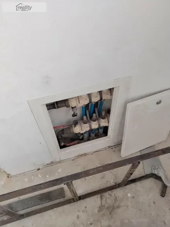 Prodej rodinného domu, Přerov - Přerov XII-Žeravice, Čekyňská, 260 m2