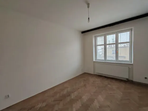 Pronájem bytu 2+1, Prostějov, Vrchlického, 75 m2