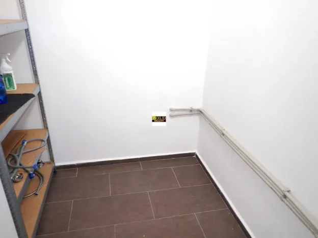 Pronájem bytu 1+1, Železnice, Tyršova, 33 m2