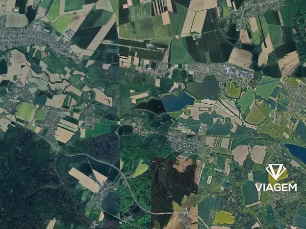 Prodej podílu pole, Háj ve Slezsku, 1048 m2