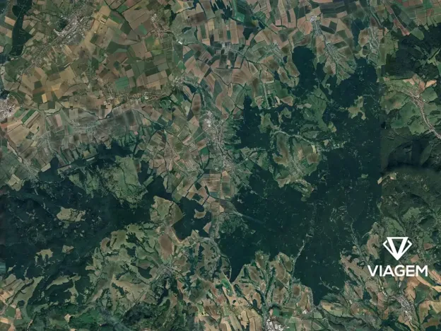 Prodej podílu pole, Javorník, 2350 m2