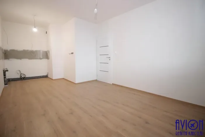 Prodej bytu 2+kk, Praha - Prosek, Prosecká, 40 m2