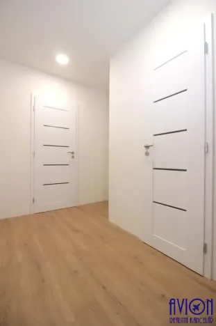 Prodej bytu 2+kk, Praha - Prosek, Prosecká, 40 m2