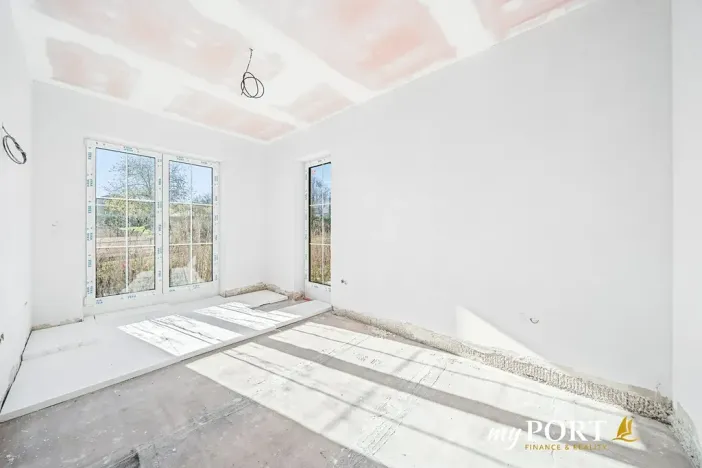 Prodej rodinného domu, Písek, 120 m2