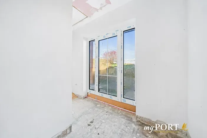 Prodej rodinného domu, Písek, 120 m2