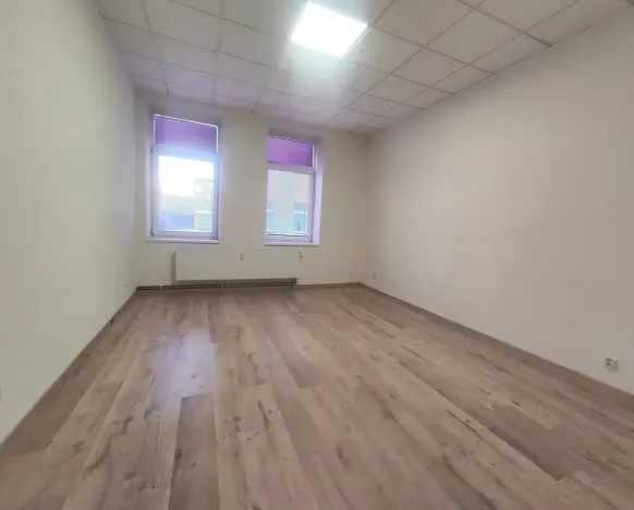 Pronájem bytu 3+1, Ostrava, Kutuzovova, 85 m2