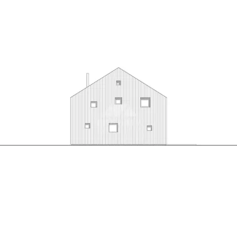 Prodej rodinného domu, Plzeň, 78 m2