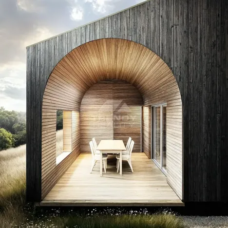 Prodej rodinného domu, Plzeň, 90 m2