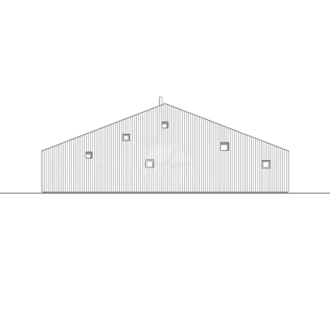 Prodej rodinného domu, Plzeň, 90 m2