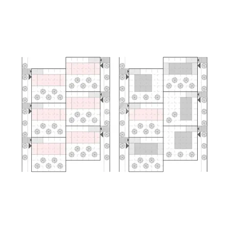 Prodej rodinného domu, Plzeň, 90 m2