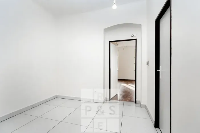 Prodej činžovního domu, Vimperk, Pivovarská, 560 m2