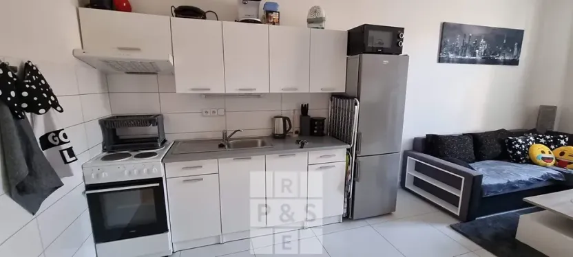 Prodej činžovního domu, Vimperk, Pivovarská, 560 m2