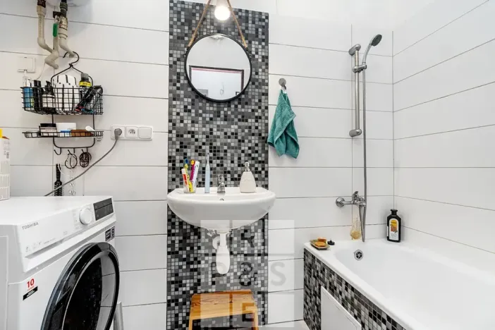 Prodej činžovního domu, Vimperk, Pivovarská, 560 m2