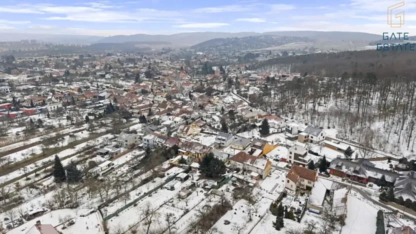 Prodej rodinného domu, Brno, Akátová, 155 m2