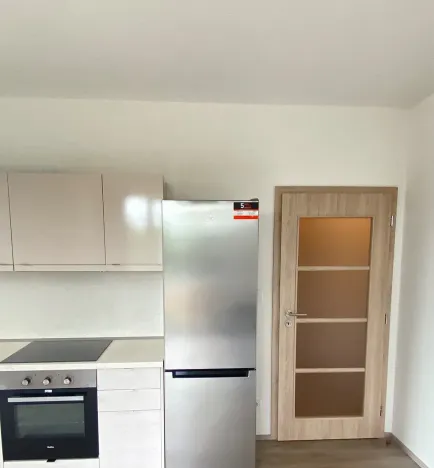 Prodej bytu 3+kk, Plzeň, V Zahrádkách, 62 m2