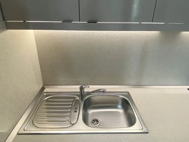 Prodej bytu 3+kk, Plzeň, V Zahrádkách, 62 m2