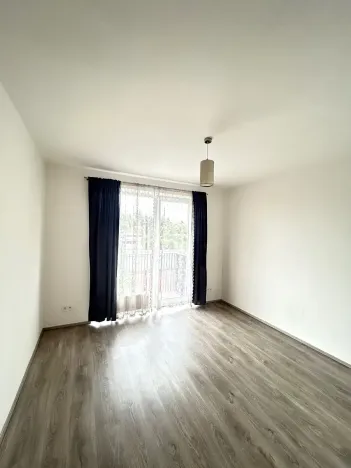 Prodej bytu 3+kk, Plzeň, V Zahrádkách, 62 m2