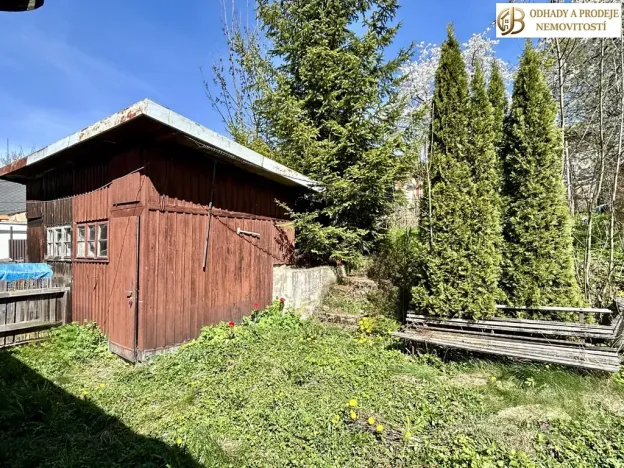 Prodej rodinného domu, Rýmařov, Rudé armády, 145 m2