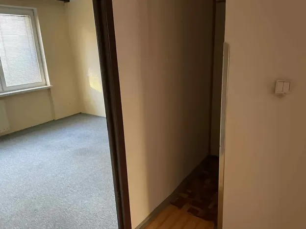 Prodej bytu 4+1, Ostrava, Na Obecní, 94 m2