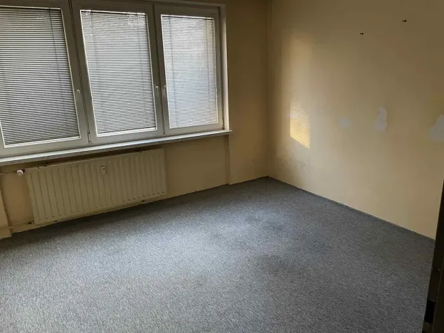 Prodej bytu 4+1, Ostrava, Na Obecní, 94 m2